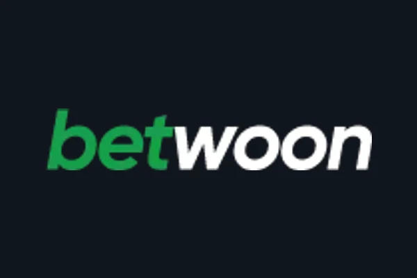 Betwoon logosu