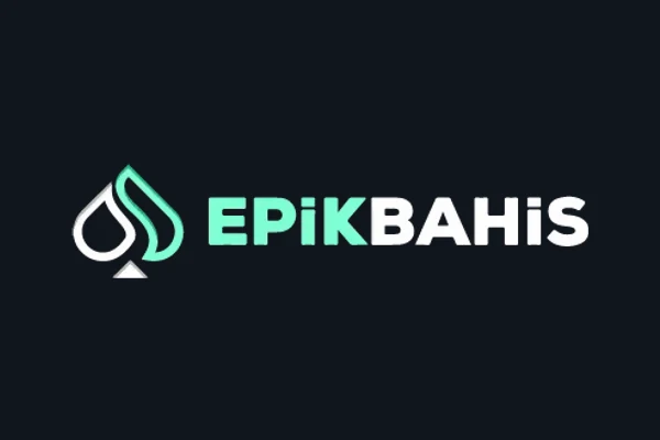 Epikbahis logosu