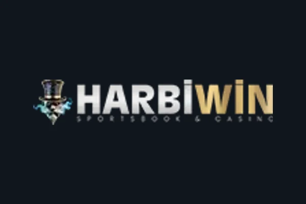 Harbiwin logosu
