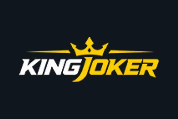 Kingjoker logosu