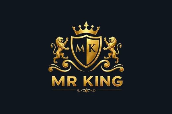 Mrking logosu