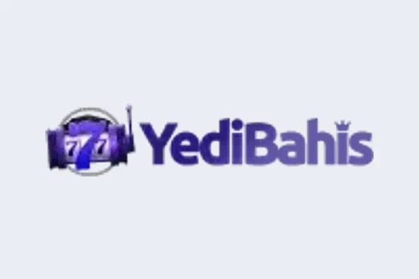 Yedibahis logosu
