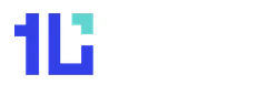 10Pay Cüzdan logosu