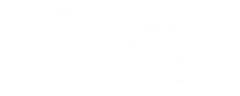 Apple Pay logosu