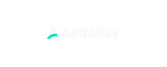 AstroPay logosu