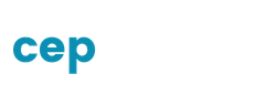 CepMoney logosu