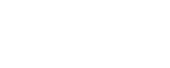 Google Pay logosu