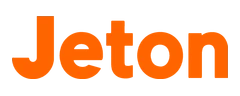 Jeton logosu