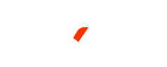 Lev Cüzdan logosu