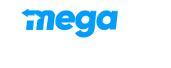 MegaCüzdan logosu