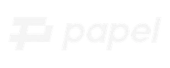 Papel logosu