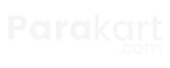 Parakart logosu