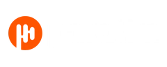 Paratim logosu