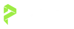 Parolapara logosu