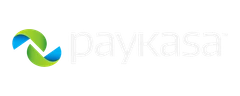 Paykasa logosu