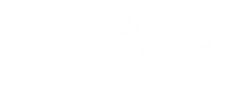 PeP logosu
